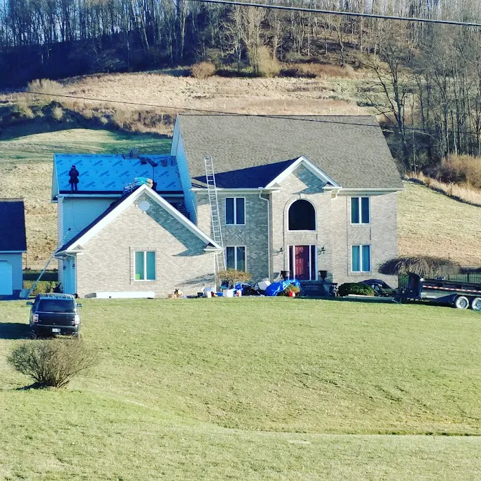 Ultimate Roofing LLC Picture 9