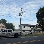 Aurora Roofing & Restoration