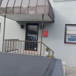 Roof Contractor Winchester