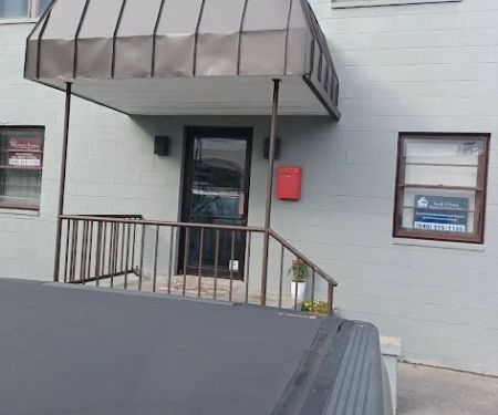 Roof Contractor Winchester