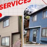 Ejc Home Improvement Corp