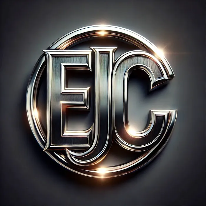 Ejc Home Improvement Corp Picture 5