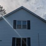 Gutter Tech Enterprise