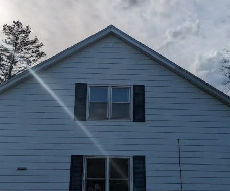 Gutter Tech Enterprise