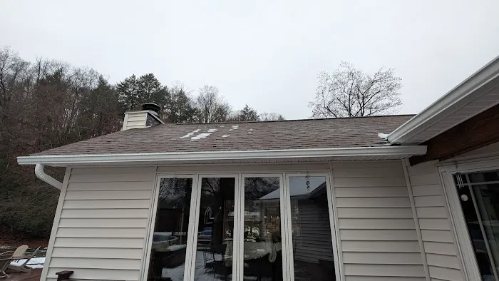 Gutter Tech Enterprise Picture 4