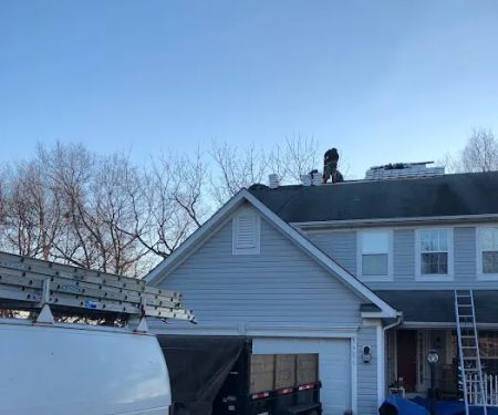 Trusted Veterans Restoration LLC