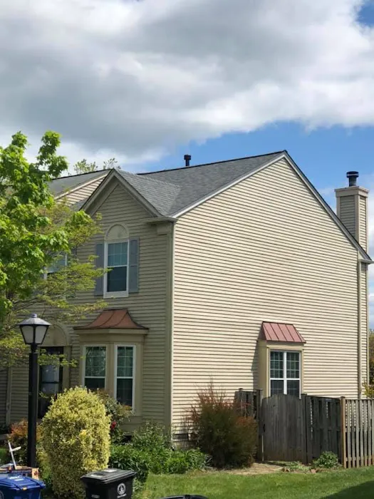 Trusted Veterans Restoration LLC Picture 2