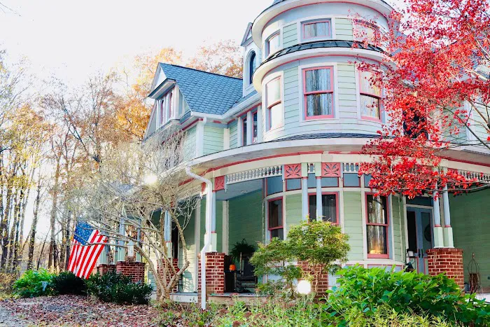 Trusted Veterans Restoration LLC Picture 4