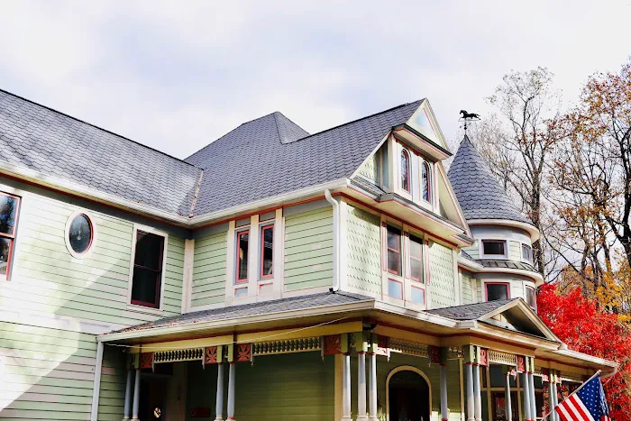 Trusted Veterans Restoration LLC Picture 6