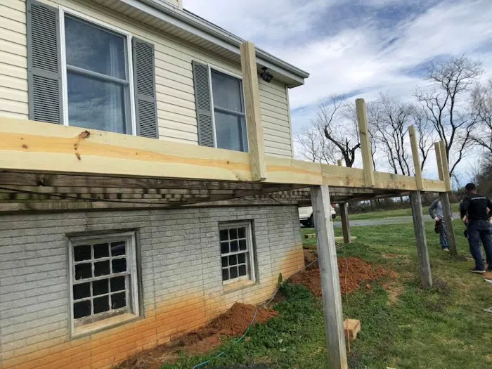 Trusted Veterans Restoration LLC Picture 7