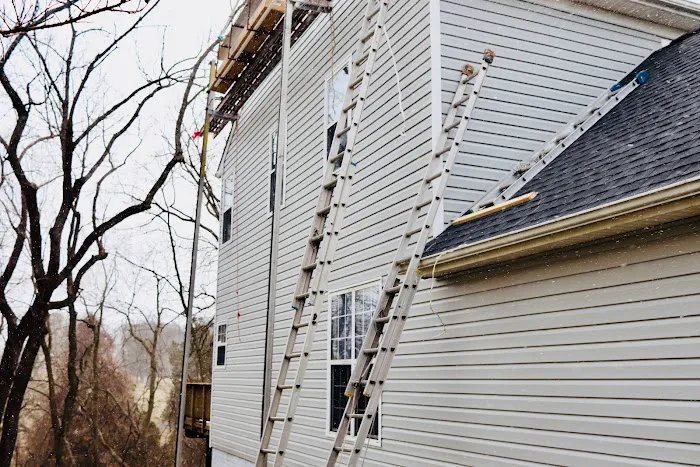 Trusted Veterans Restoration LLC Picture 5