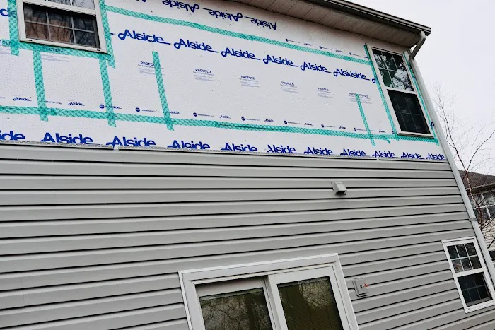 Trusted Veterans Restoration LLC Picture 9