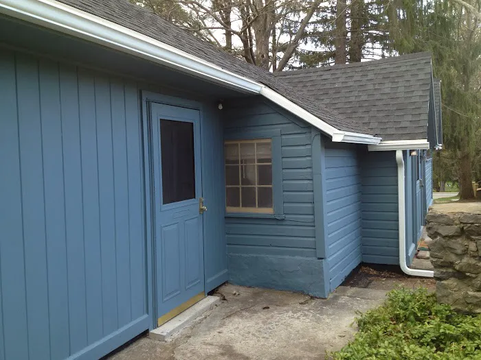 A&J Seamless Gutter, Utica, NY Picture 5