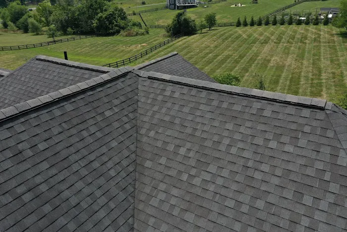 Last Call Exteriors Picture 1