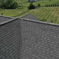 Last Call Exteriors ico