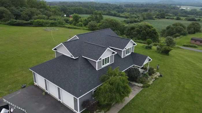 Utica Roof Pros Picture 2