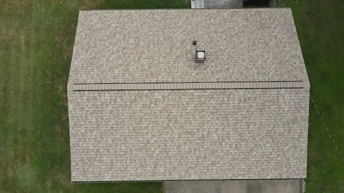 Utica Roof Pros Picture 5