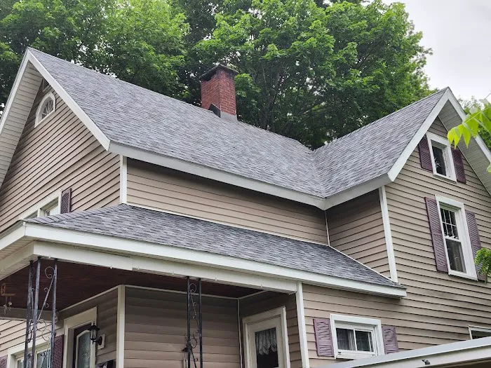 Utica Roof Pros Picture 6