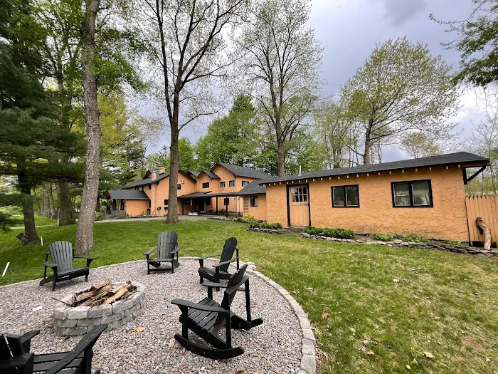 Utica Roof Pros Picture 10