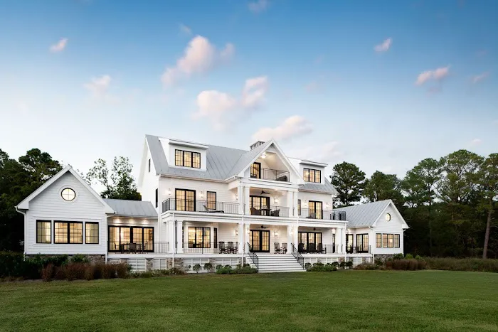 Virginia Pro Roofing Picture 1