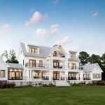 Virginia Pro Roofing