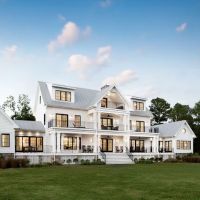 Virginia Pro Roofing ico
