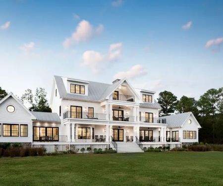 Virginia Pro Roofing