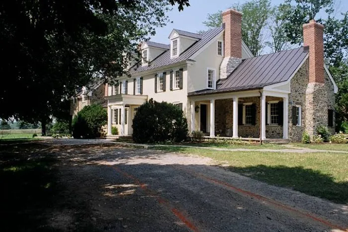 Virginia Pro Roofing Picture 5