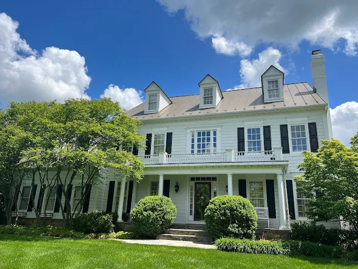 Virginia Pro Roofing Picture 6