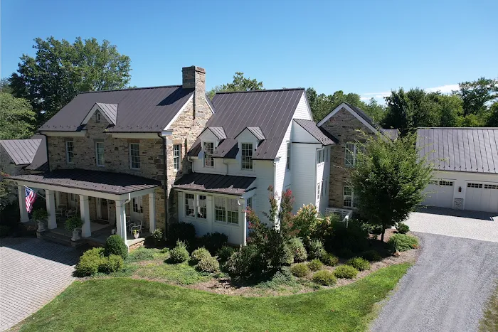 Virginia Pro Roofing Picture 8