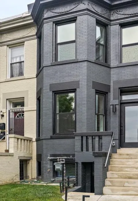 Potomac Roofers and Builders Picture 5