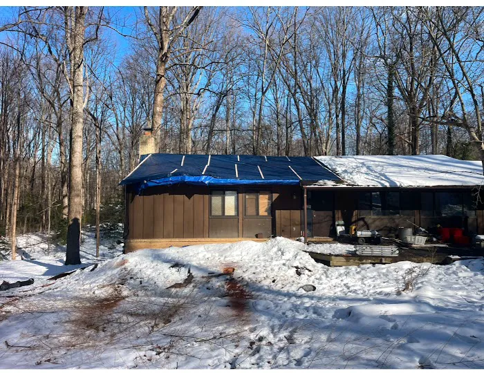 Potomac Roofers and Builders Picture 4