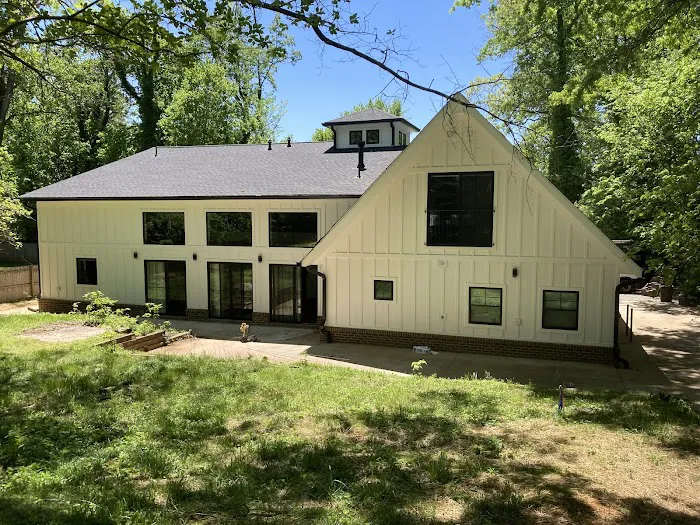 Potomac Roofers and Builders Picture 9