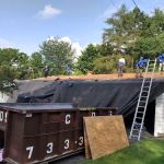 Cobblestone Construction