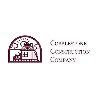 Cobblestone Construction Picture 6