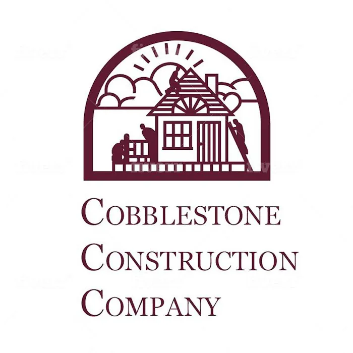 Cobblestone Construction Picture 7