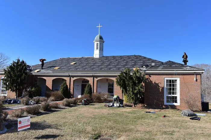 Cenvar Roofing - Leesburg Picture 5