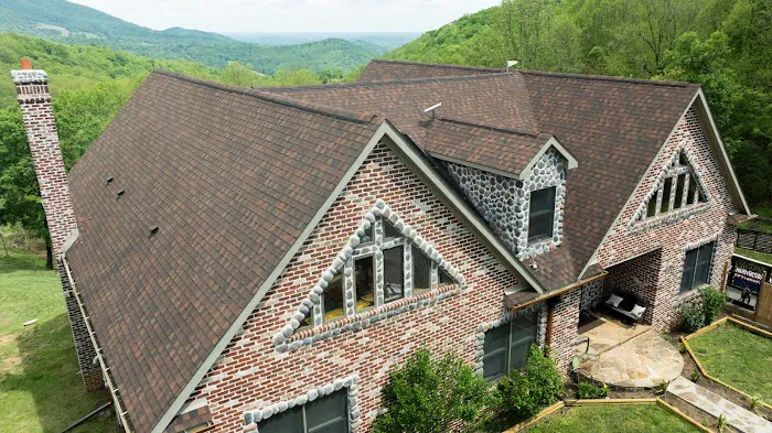 Cenvar Roofing - Leesburg Picture 7