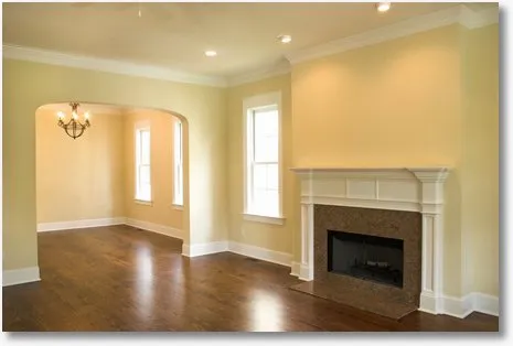 CNY Custom Building & Restorations Picture 1