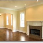 CNY Custom Building & Restorations