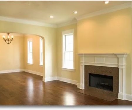 CNY Custom Building & Restorations