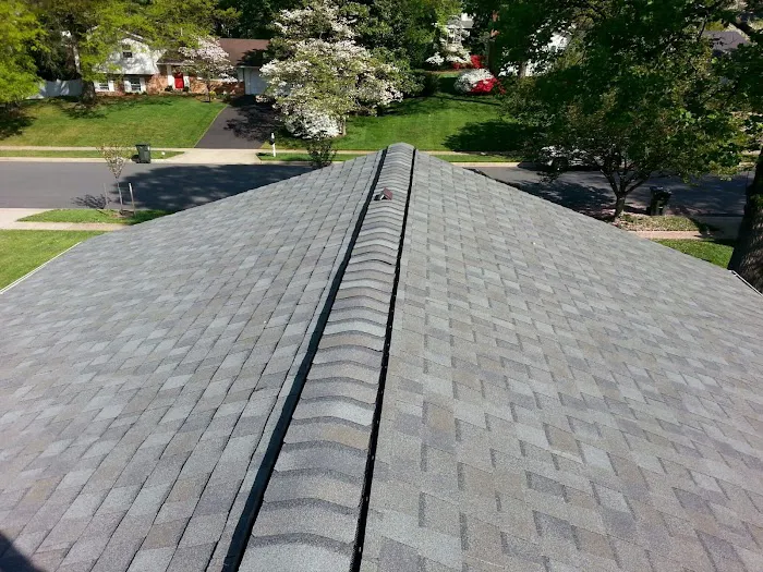 iTouch Roofing Picture 3