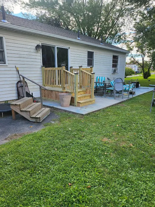 R.A.G Construction CNY LLC Picture 5