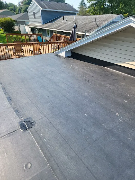 R.A.G Construction CNY LLC Picture 4