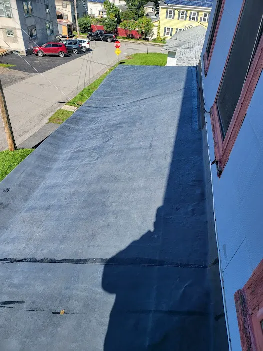 R.A.G Construction CNY LLC Picture 7