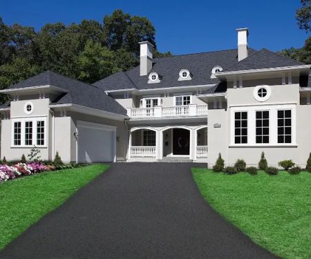 Atlantic Coast Consultants