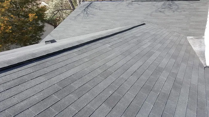 Columbia Roofing & Home Improvement Picture 3