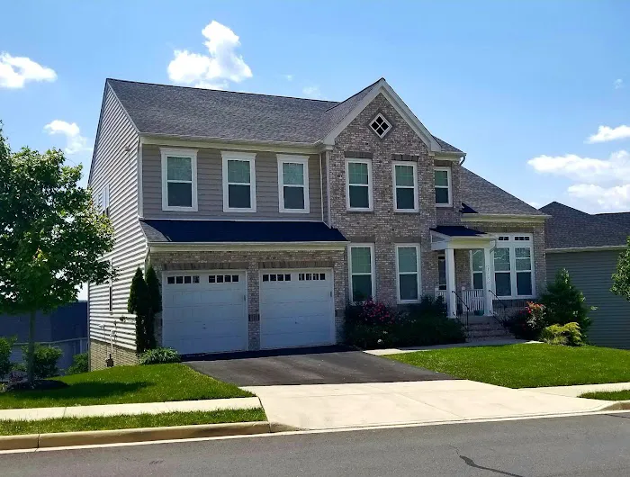 Columbia Roofing & Home Improvement Picture 6