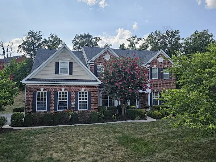 Columbia Roofing & Home Improvement Picture 5