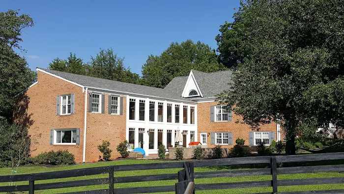 Columbia Roofing & Home Improvement Picture 7